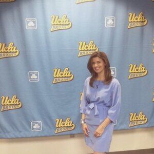 Meet your Posher, Leti